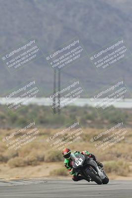 media/Sep-21-2025-Race Pace (Sun) [[98bf33ef95]]/Non Verified/6-Turn 16 Exit (12pm)/